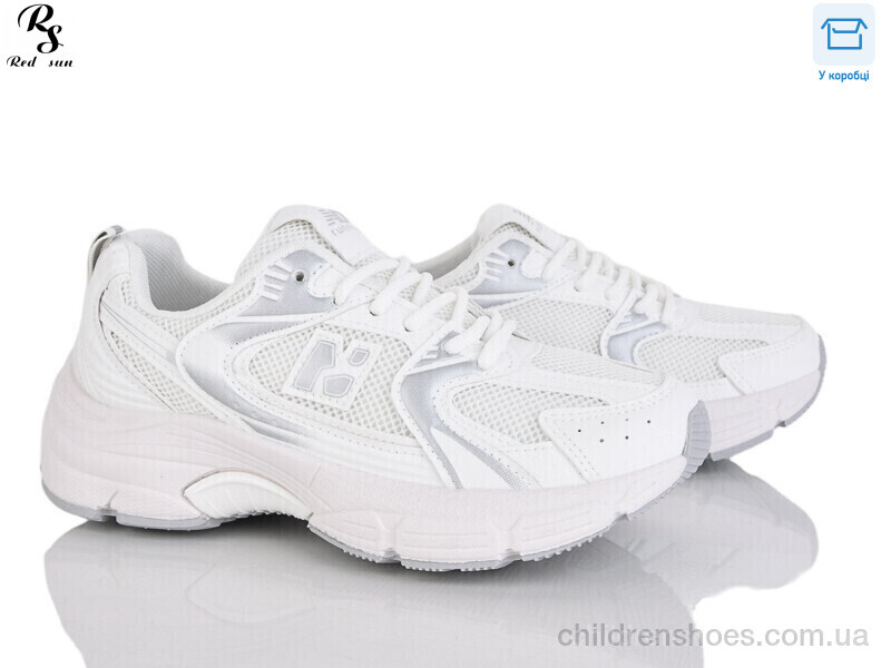 Кроссовки Hongquan J2112-2