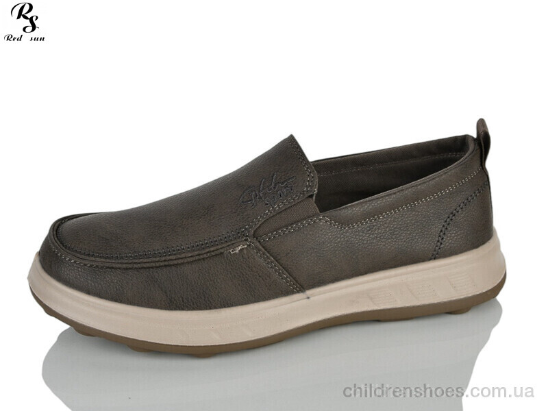 Туфли No brand 1491-2