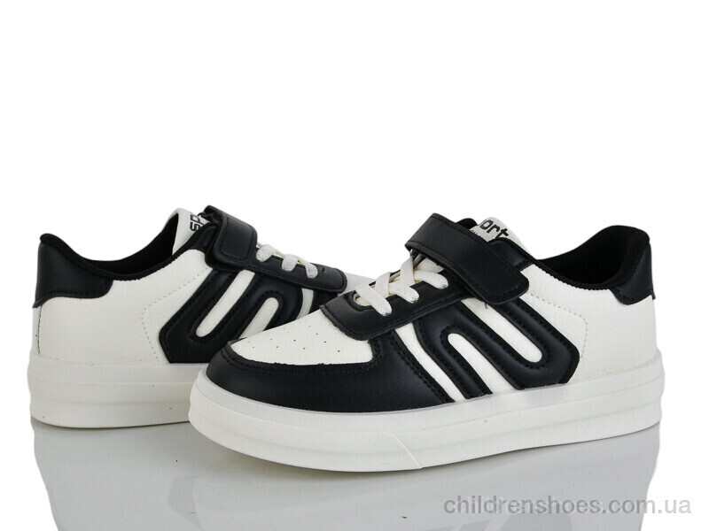 Кроссовки Kimbo-o XF01-2543-3A