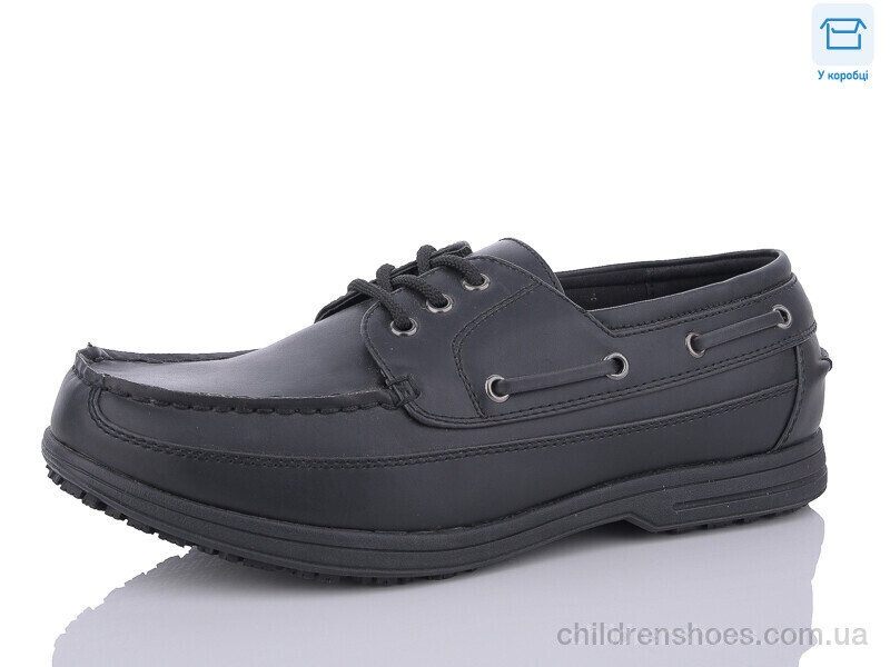 Туфли Comfort DFA8888-1