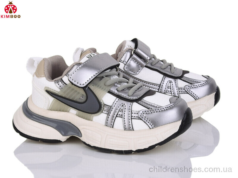 Кроссовки Kimbo-o G2585-2Y