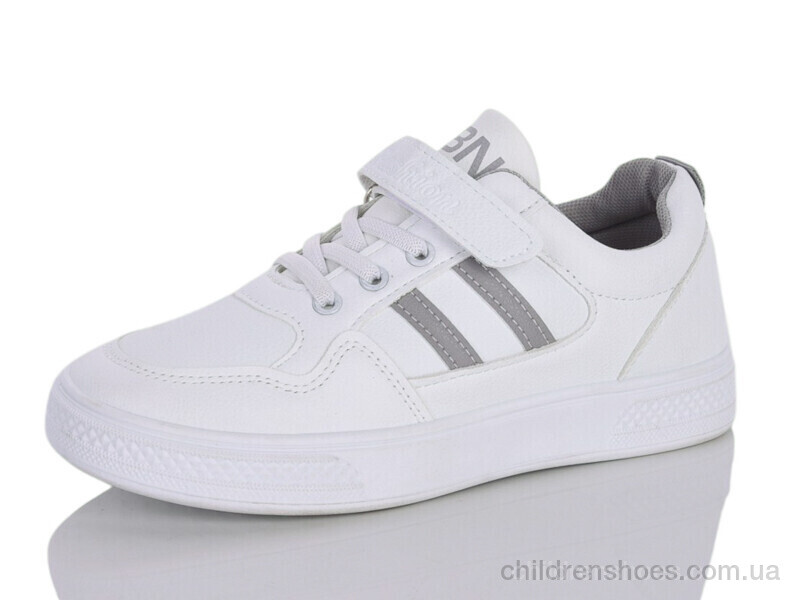 Кроссовки XXF02-515-012 Xifa kids / p. 32-37 / 8пар