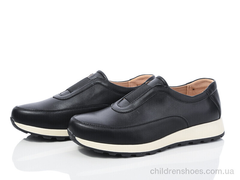 Кроссовки No brand D2283