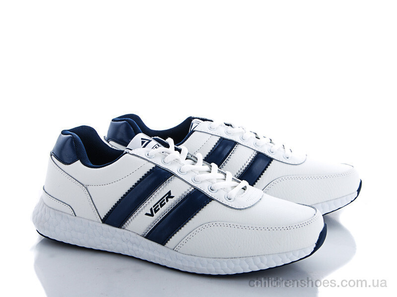 Кроссовки Veer A7978-1