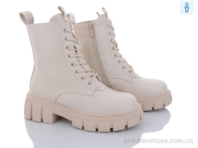 Ботинки Trendy B0707-1