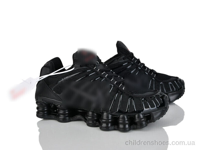 Кроссовки N.ke A3336-2