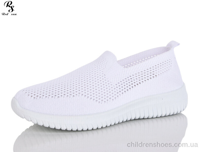 Слипоны Mainelin 79-2