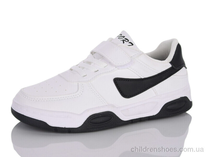 Кроссовки XXF02-512-009 Xifa kids / p. 33-38 / 12пар