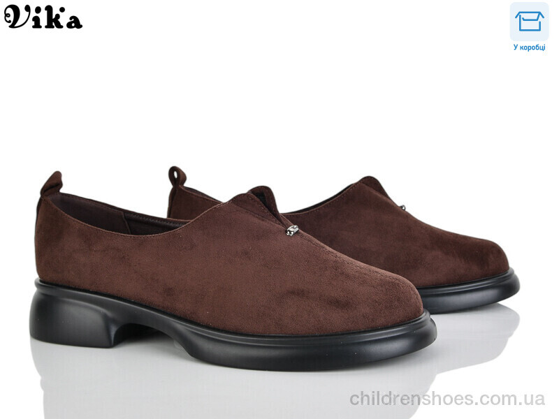 Туфли Limani W709-2