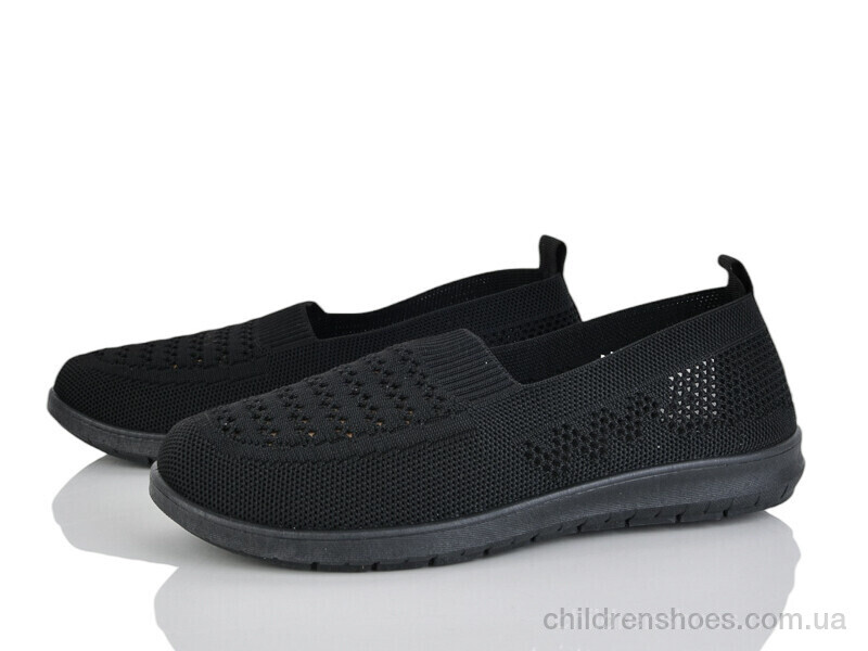 Туфли No brand 252-2