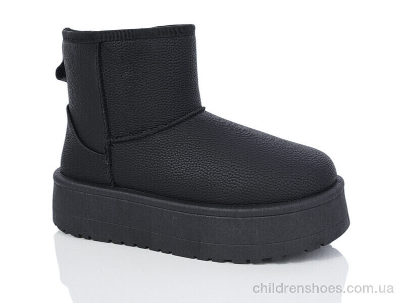 Угги No brand J990-1
