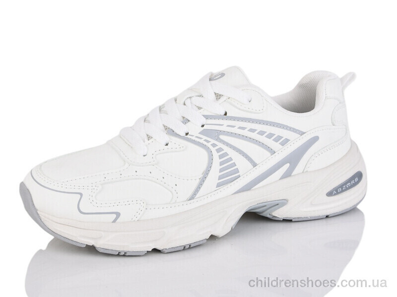 Кроссовки Running JKM137-38A