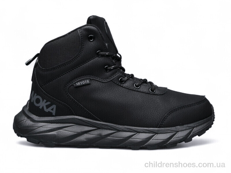 Ботинки Sayota 937-1