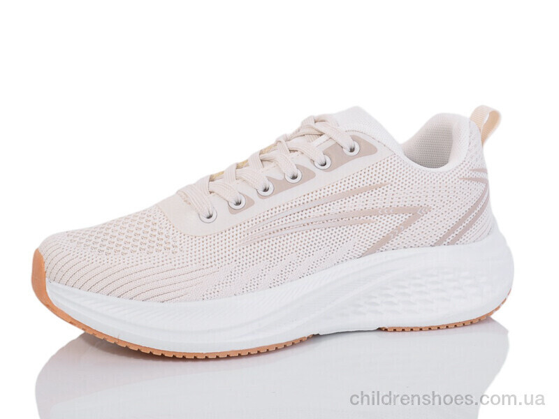 Кроссовки KMB Bry ant B665-5