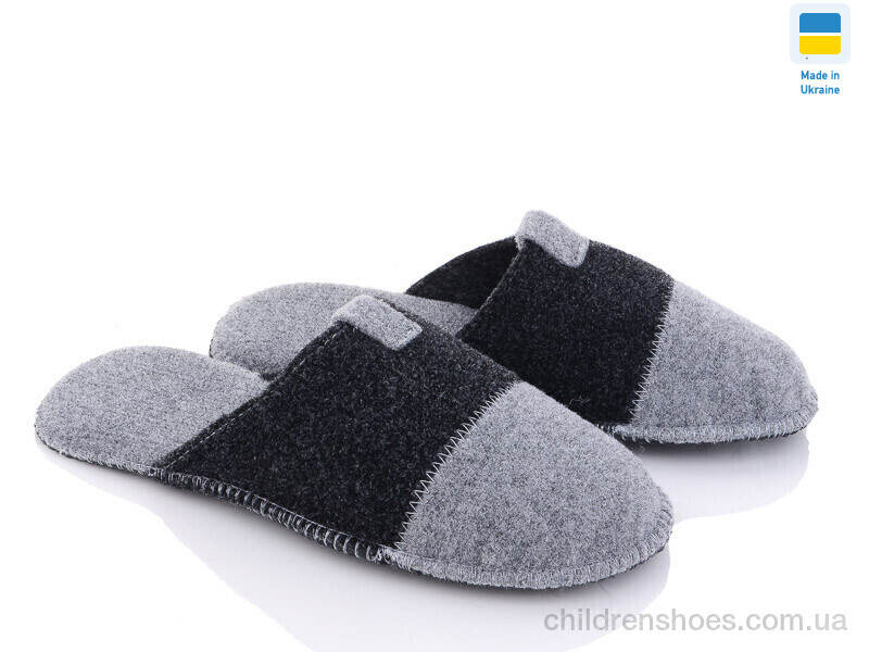 Тапки TapMal 426