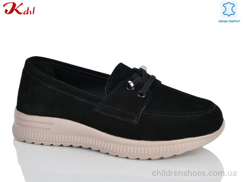 Туфли C826-13-1 Jiulai-Kadisalun / p. 36-41 / 8пар