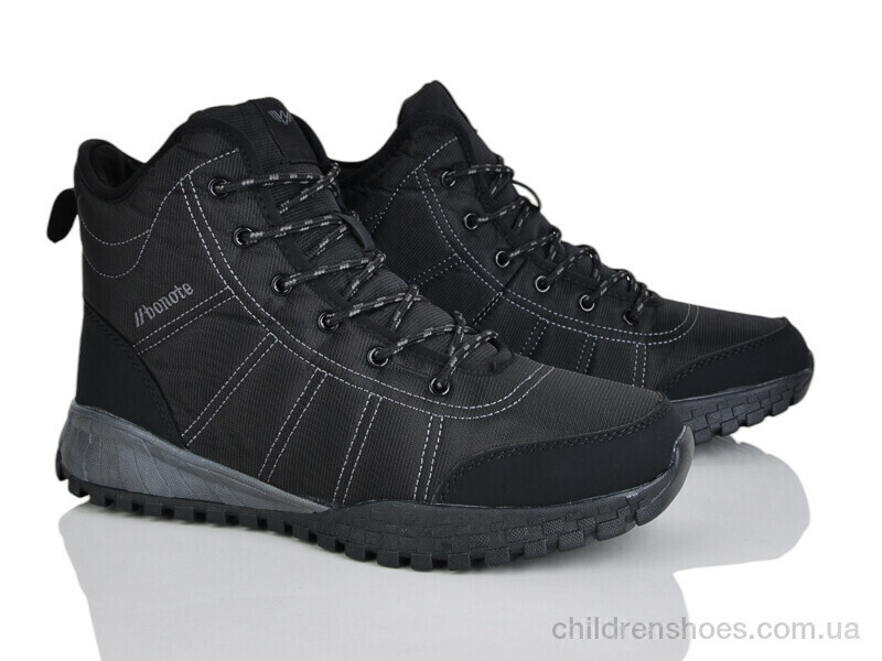 Ботинки Bonote 4242-A9013-4