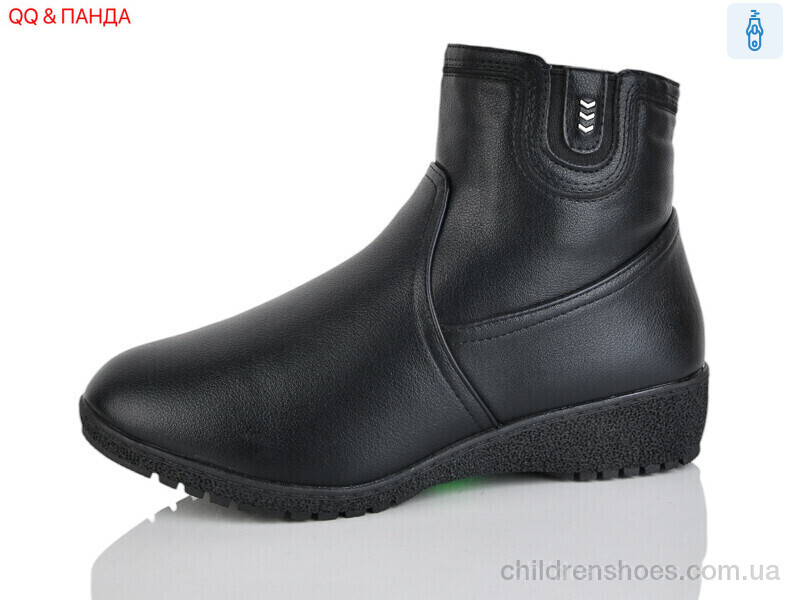 Ботинки No brand 912-9