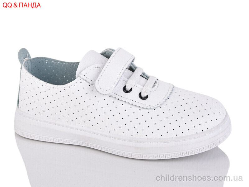 Кроссовки Aba 5006-2