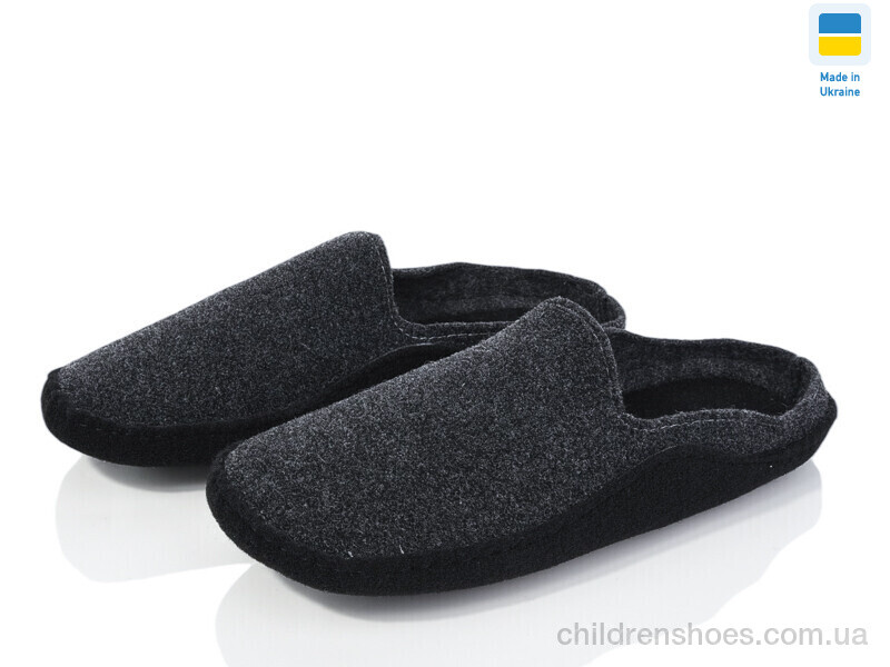 Тапки Klerotex 660-4