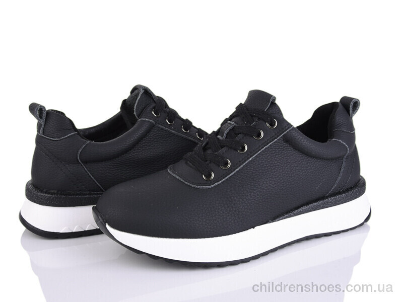 Кроссовки Loretta V1010-1