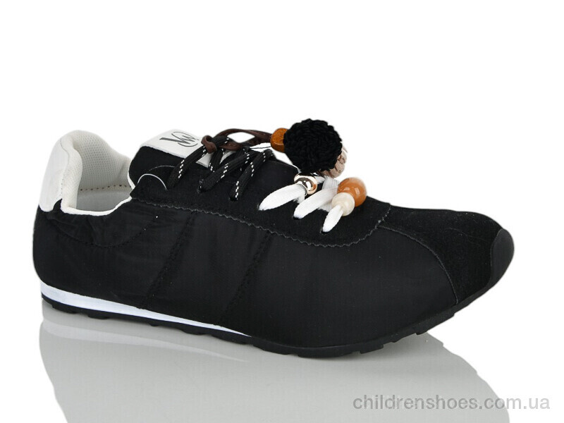 Кроссовки Violeta only one 2028-8 black