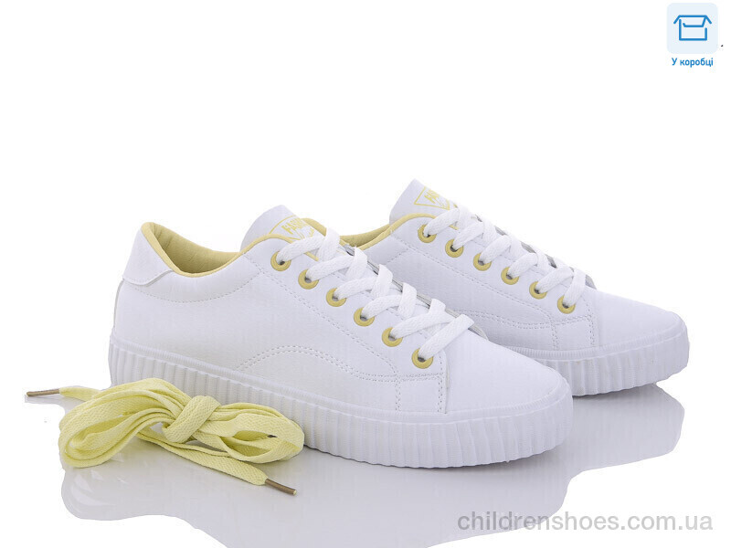 Кроссовки PLPS 2202-10