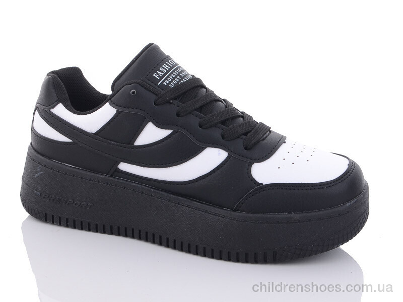 Кроссовки X&Y A22-3