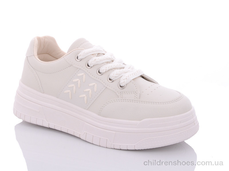 Кроссовки L.B. L956-4