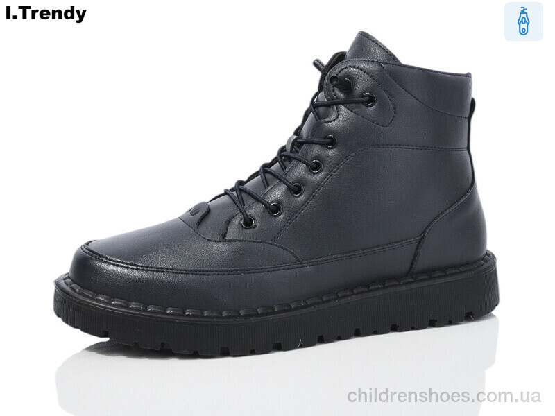 Ботинки Trendy BK1063-5