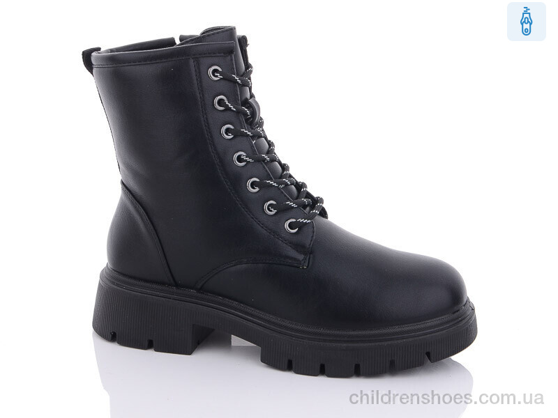 Ботинки No brand M014