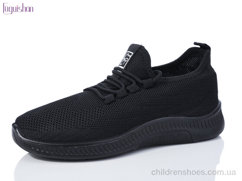 Кроссовки No brand 105-1