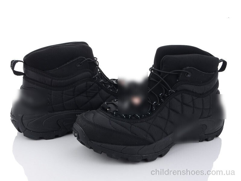 Ботинки M.rrell AA4013-1