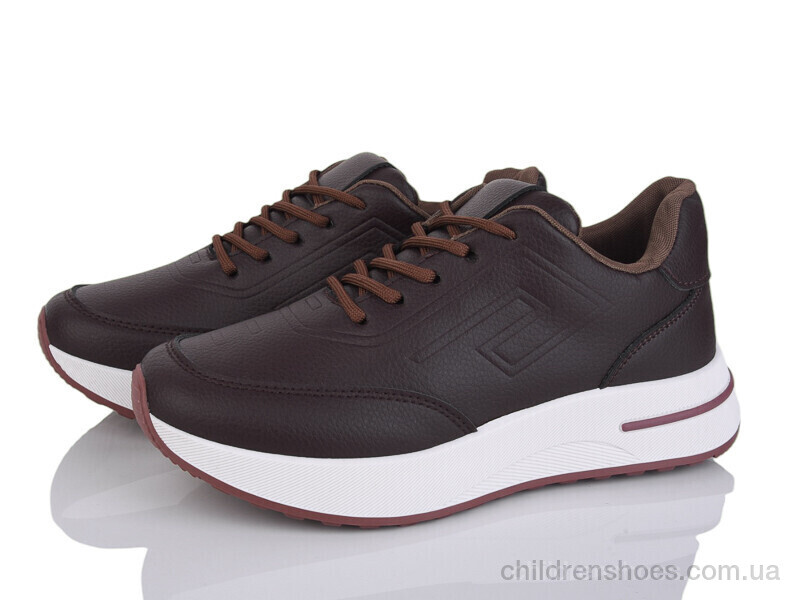 Кроссовки Loretta K034-3