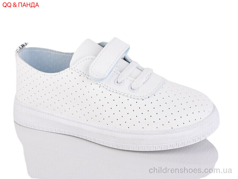 Кроссовки Aba 5004-1