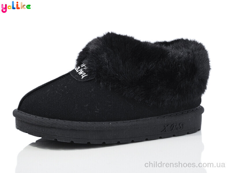 Угги No brand 977-5