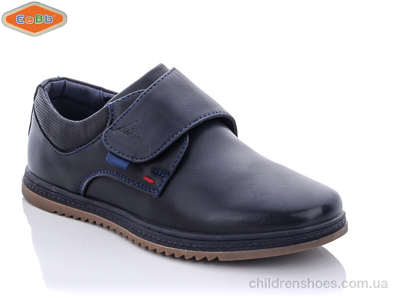 Туфли EeBb A136-2