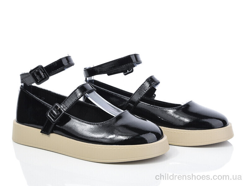 Туфли Loretta E397-7