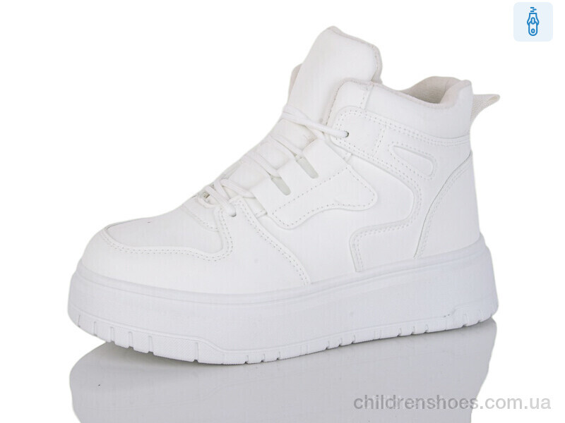 Ботинки L.B. 1055-2