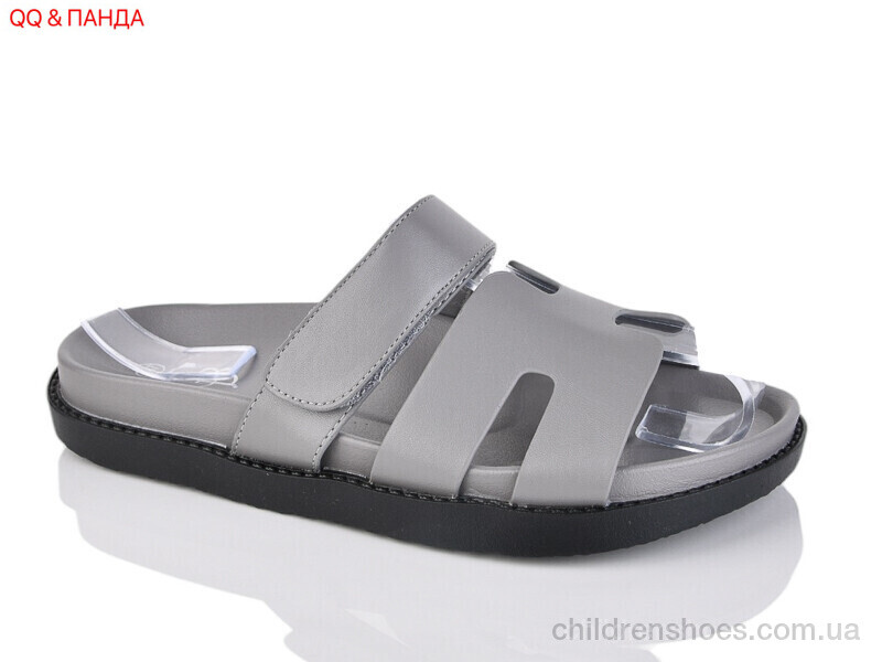 Шлепки женские GB K52-3