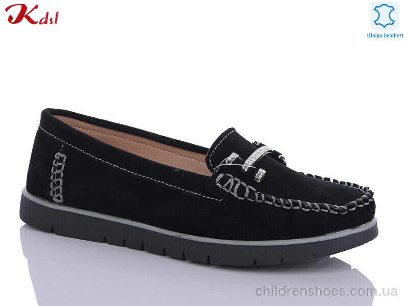 Туфли Kdsl C627-13
