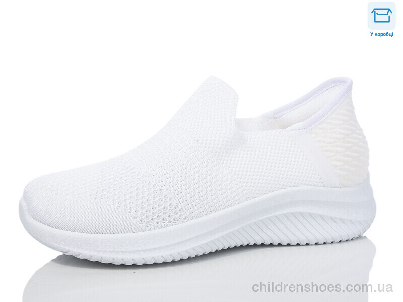 Слипоны VIP A215-2