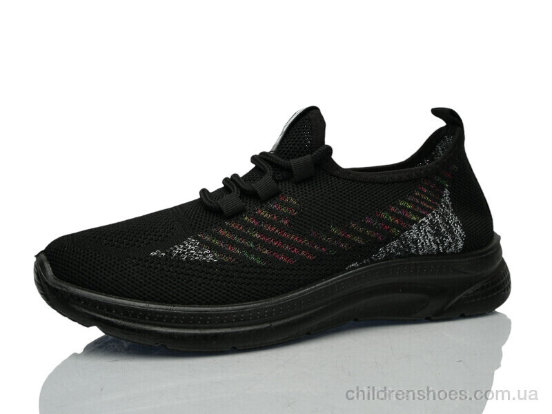 Кроссовки Xifa XF026-027-12 піна