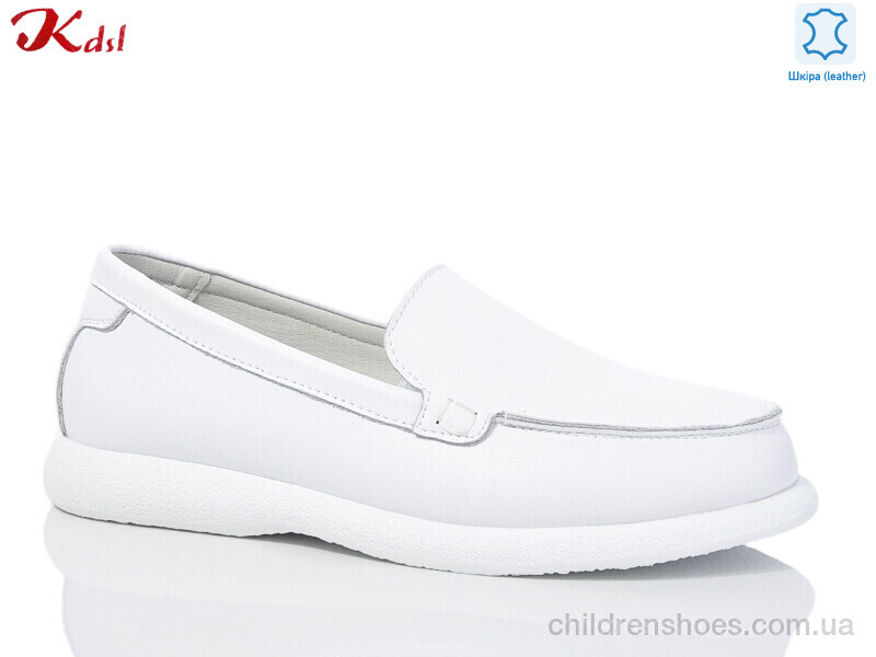 Туфли Kdsl Y030-1