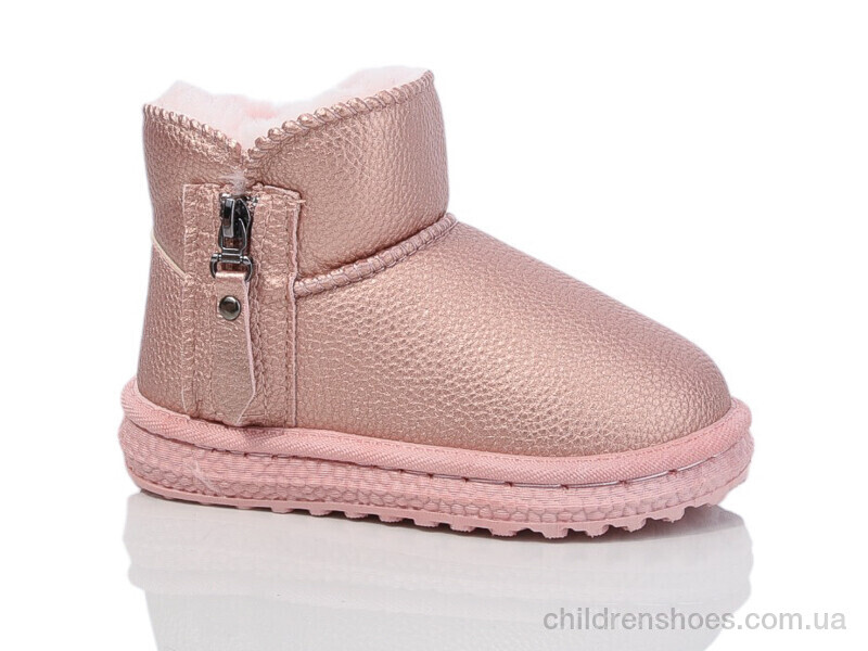 Угги Gdud 1015-2