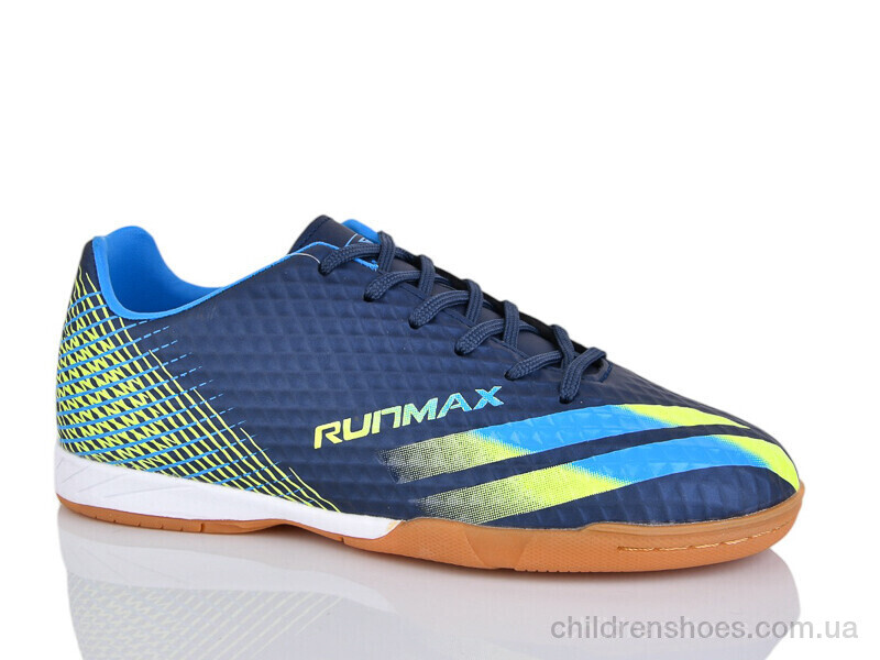 Футбольная обувь Runmax B1720-6