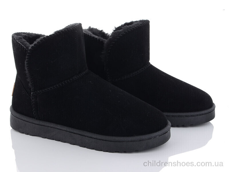 Угги No brand M1-2