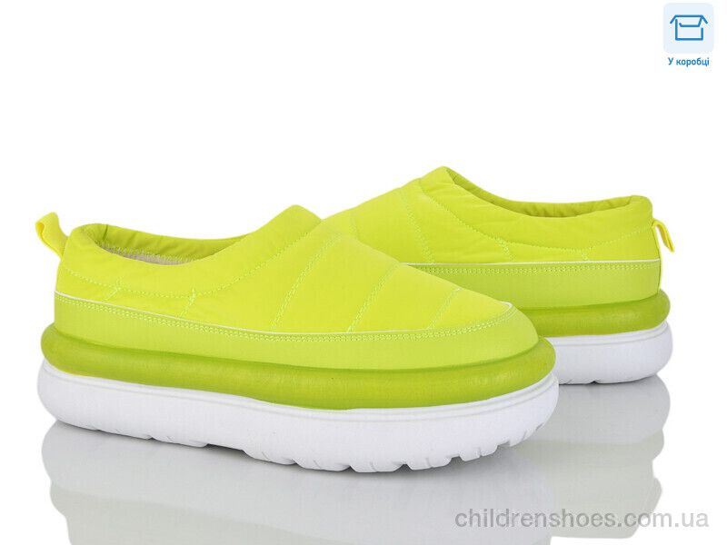 Тапки Gollmony 2024-52-4