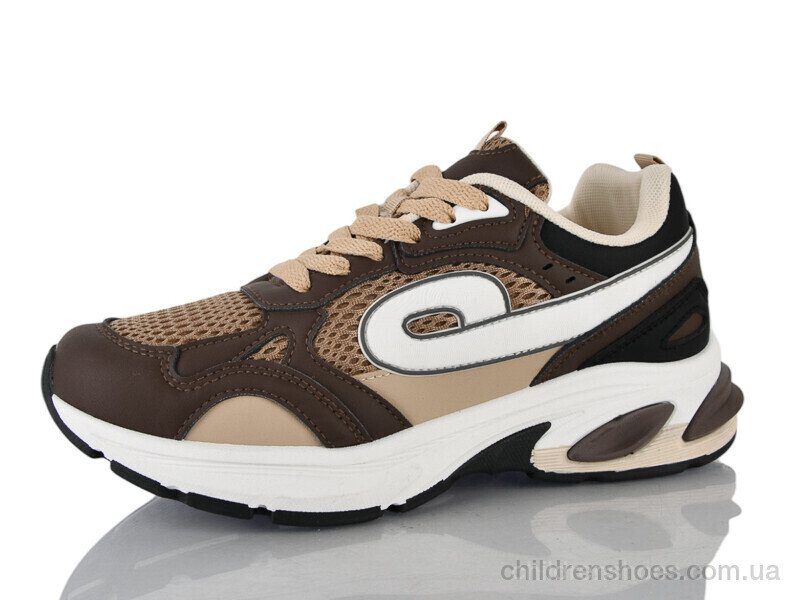 Кроссовки Lilin G121-70