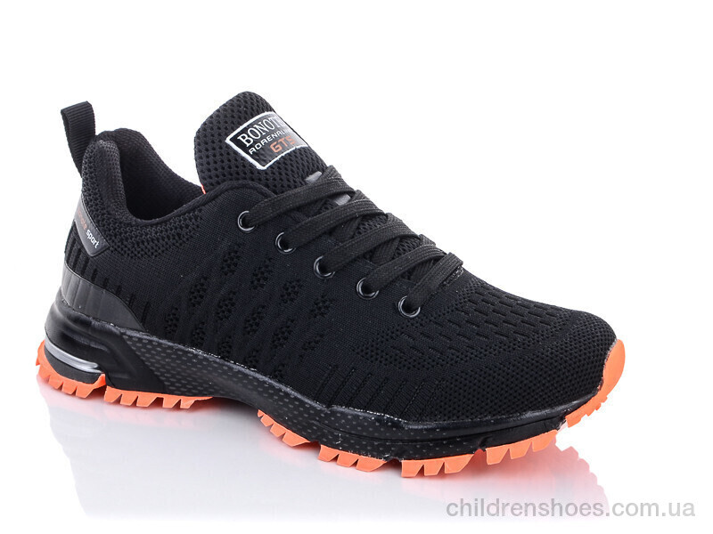 Кроссовки B8775-4 Summer shoes / p. 36-41 / 8пар